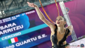 ritmica 2000 quartu s.e. sarritzu sara foto simone ferraro sf100618 copia